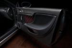 Alfa Romeo Brera by Vilner 2014 года